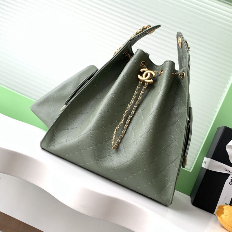 Ch**el 25c hobo bags